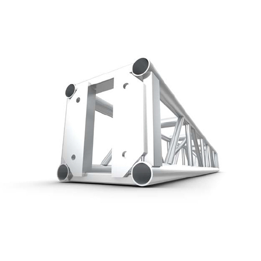 Pre Rigged Truss
